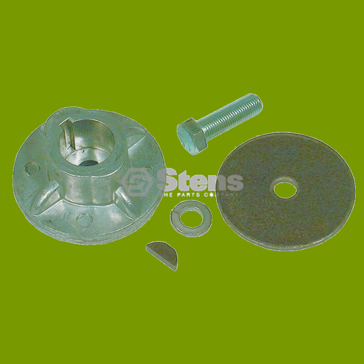(image for) Universal Blade Adapter Assembly 400-002